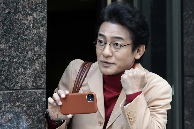 向後達也 向後達也