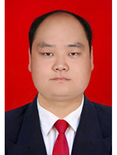陳深(河南省洛陽市欒川縣冷水鎮人民政府黨委副書記、鎮長) 陳深(河南省洛陽市欒川縣冷水鎮人民政府黨委副書記、鎮長)