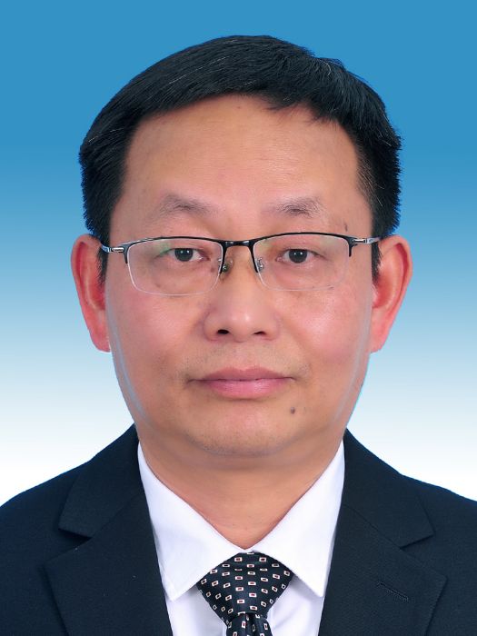 周興發(湖南省長沙市委農辦副主任) 周興發(湖南省長沙市委農辦副主任)