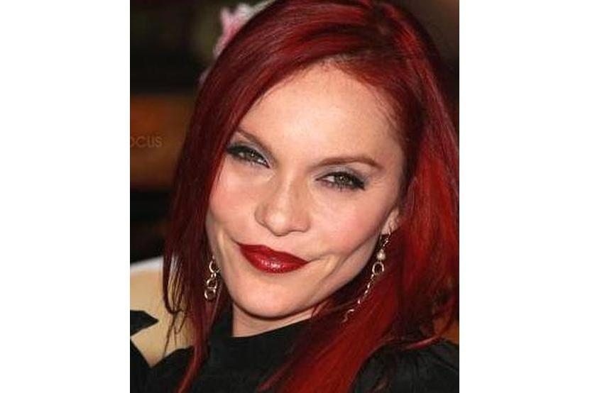 Carmit Bachar Carmit Bachar