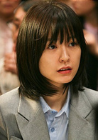 熔爐(2011年孔劉主演電影)