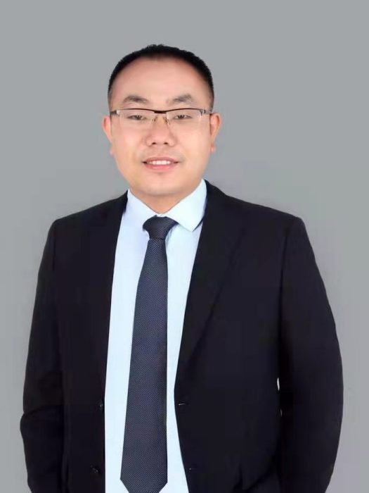 賴俊林 賴俊林