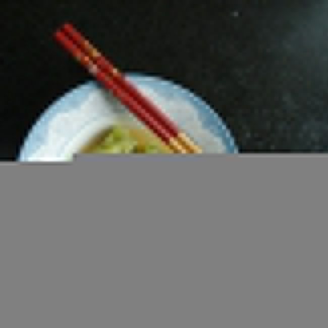 包菜肉卷 包菜肉卷