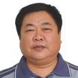 康健(德州市地震局黨組成員、副局長) 康健(德州市地震局黨組成員、副局長)