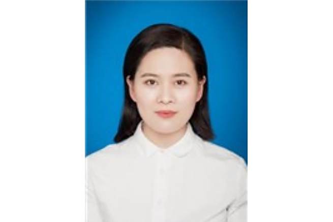 張靈(安徽省亳州市利辛縣馬店孜鎮副鎮長) 張靈(安徽省亳州市利辛縣馬店孜鎮副鎮長)