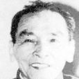 何冬保