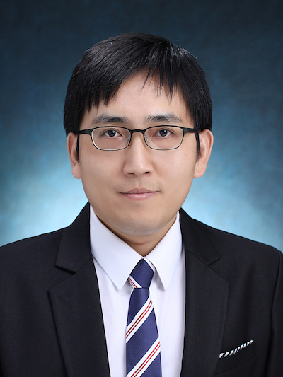 王曉飛(天津大學計算機科學與技術學院教授) 王曉飛(天津大學計算機科學與技術學院教授)