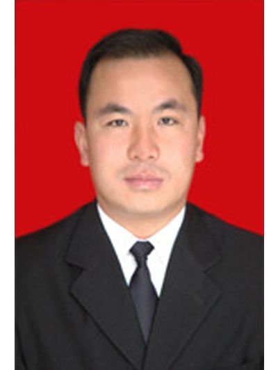 姬明建(河南省洛陽市欒川縣人民政府副縣長) 姬明建(河南省洛陽市欒川縣人民政府副縣長)