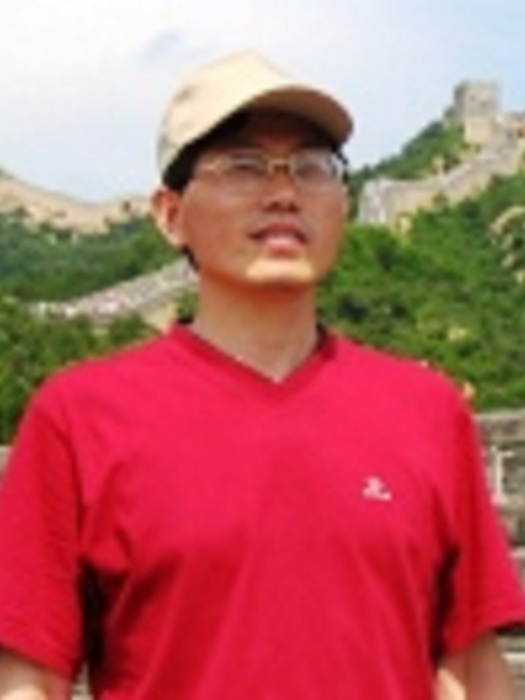 谷興林 谷興林