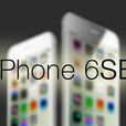 iPhone 6SE iPhone 6SE
