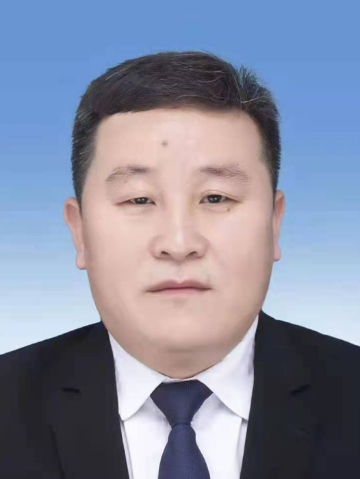 吳金海(湖南省湘西土家族苗族自治州鳳凰縣疾控局局長兼衛健局黨組成員、副局長)