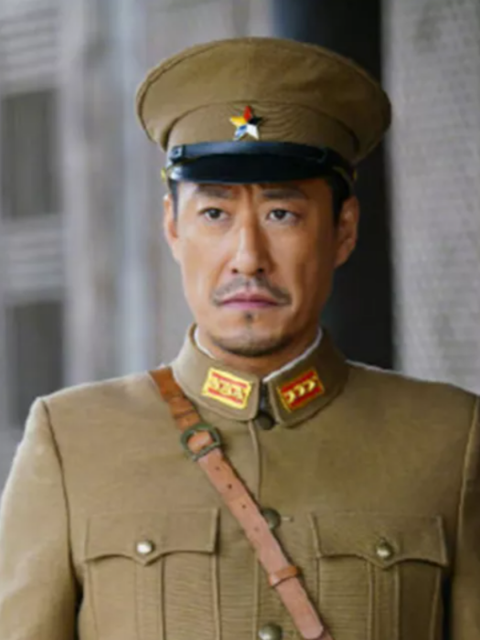 常久寬 常久寬