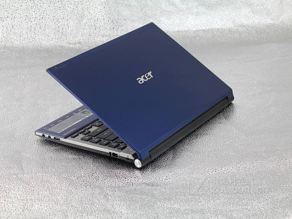宏碁3830TG-2454G50nbb 宏碁3830TG-2454G50nbb