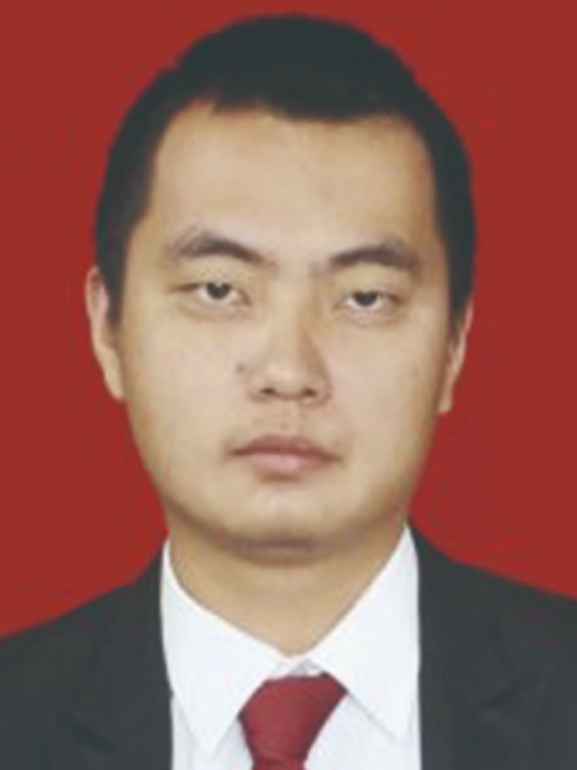 周玉龍(重慶市開州區長沙鎮黨委委員、副鎮長、武裝部部長) 周玉龍(重慶市開州區長沙鎮黨委委員、副鎮長、武裝部部長)