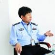 唐明清(宿遷市宿城區河濱街道辦事處黨工委副書記) 唐明清(宿遷市宿城區河濱街道辦事處黨工委副書記)