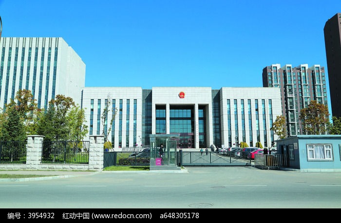 2013最新吉林省高級人民法院地址郵編