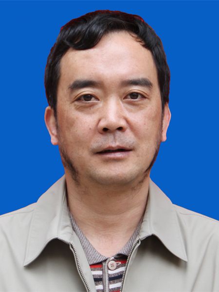 萬軍(四川省甘孜州國土資源局黨委委員、副局長) 萬軍(四川省甘孜州國土資源局黨委委員、副局長)