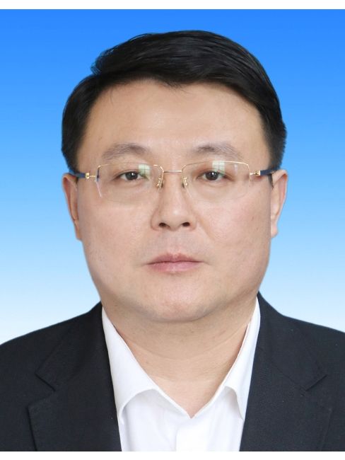 黃文宗(山東省煙臺市福山區政府黨組成員、辦公室主任、辦公室黨組書記、外事辦主任) 黃文宗(山東省煙臺市福山區政府黨組成員、辦公室主任、辦公室黨組書記、外事辦主任)