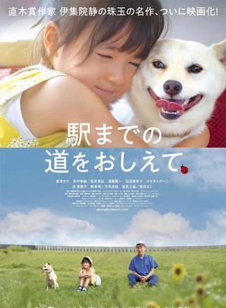 柄本明 柄本明