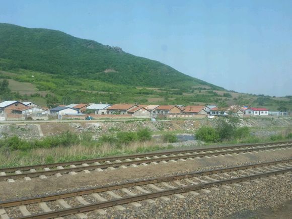牡圖鐵路