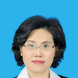 郭曉燕(重慶市黔江區政協副主席) 郭曉燕(重慶市黔江區政協副主席)