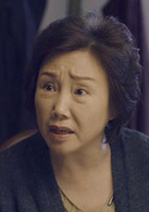 荼蘼(2016年楊丞琳主演電視劇)