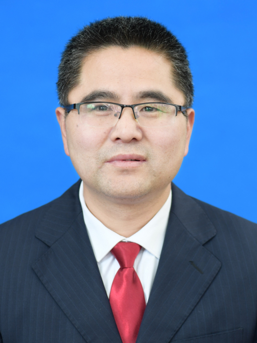 凌益春 凌益春