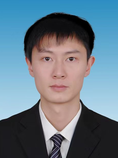 王瑞嶺(河南省南陽市生態環境局宛城分局局長) 王瑞嶺(河南省南陽市生態環境局宛城分局局長)