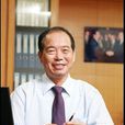 白驊 白驊