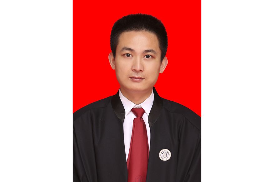 何寧(河北張國慶律師事務所律師) 何寧(河北張國慶律師事務所律師)