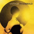 Tender is the Night(2011年Vintage Classic出版的圖書) Tender is the Night(2011年Vintage Classic出版的圖書)