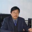 吳術 吳術