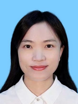 鄒芬芬(農工黨珠海市委會副主委、監督委員會主任,珠海市司法局行政複議一科科長) 鄒芬芬(農工黨珠海市委會副主委、監督委員會主任,珠海市司法局行政複議一科科長)