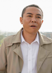 陽光下的法庭(陽光法庭)