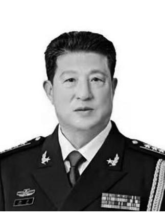 李文(營口市委原常委、軍分區原政治委員) 李文(營口市委原常委、軍分區原政治委員)