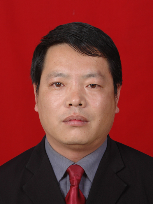 張志興(山西省晉城市統計局原局長)
