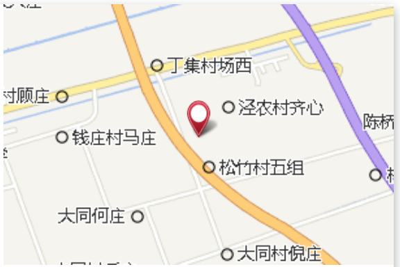 新牛 新牛