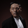 巍子(中國內地影視男演員)