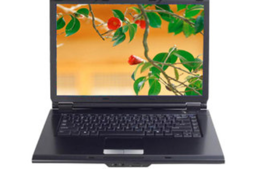 明基Joybook A52E-114 明基Joybook A52E-114