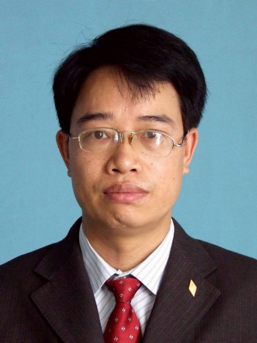 韋杏立(東蘭縣人民政府副縣長) 韋杏立(東蘭縣人民政府副縣長)