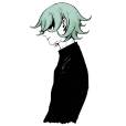 Eve(日本創作歌手、VOCALOID音樂製作人)