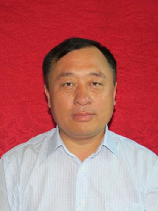 張富存(河南省開封市杞縣人民政府原常務副縣長) 張富存(河南省開封市杞縣人民政府原常務副縣長)