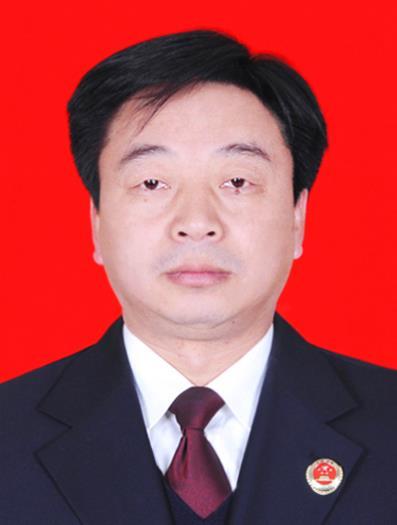 楊鴻(湖南省永州市人民檢察院檢察長) 楊鴻(湖南省永州市人民檢察院檢察長)