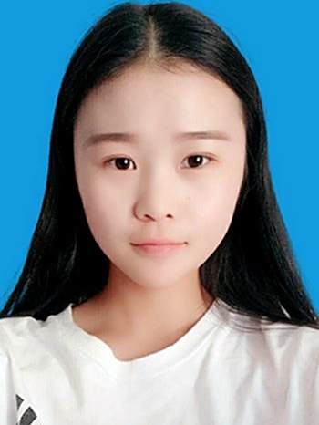 姜慶員 姜慶員
