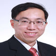 葛磊(北京市懷柔區勞動爭議調解中心主任)