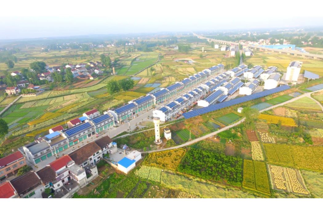 熊家山村(陝西省漢中市城固縣龍頭鎮下轄村) 熊家山村(陝西省漢中市城固縣龍頭鎮下轄村)