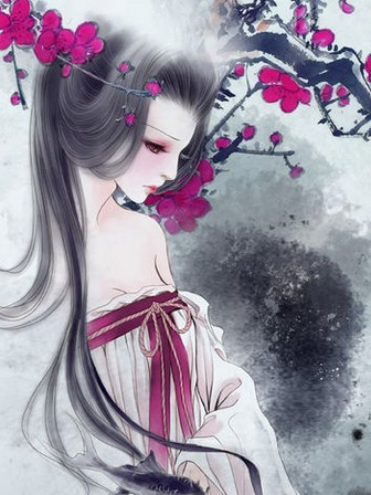 群獸之尊 群獸之尊
