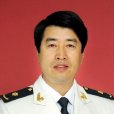 阮狄克 阮狄克
