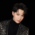 李岱昆 李岱昆