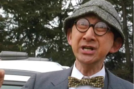 津村鷹志 津村鷹志